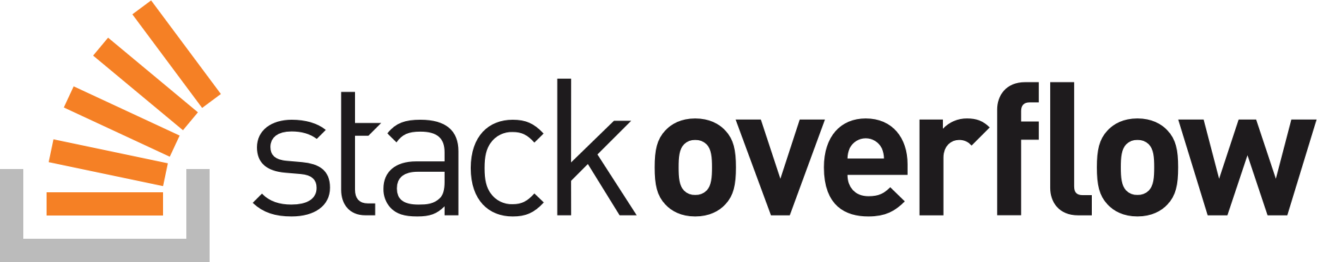 blockchain stack overflow